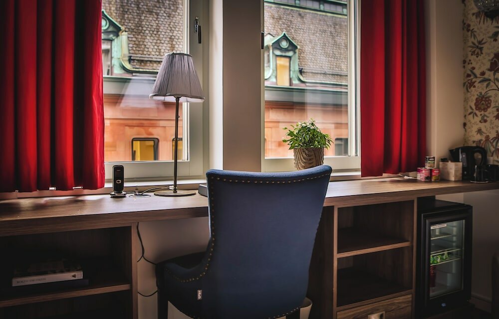 Фото Freys Hotel