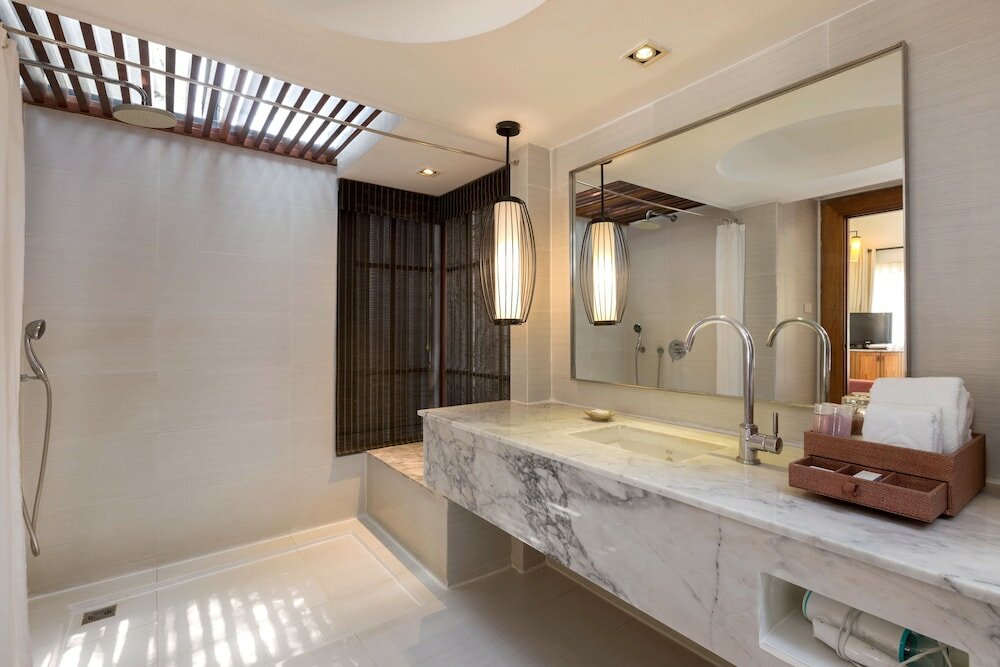 Фото Centara Villas Samui