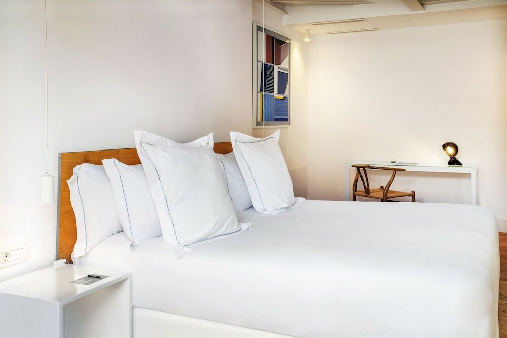 Фото One Shot Prado 23