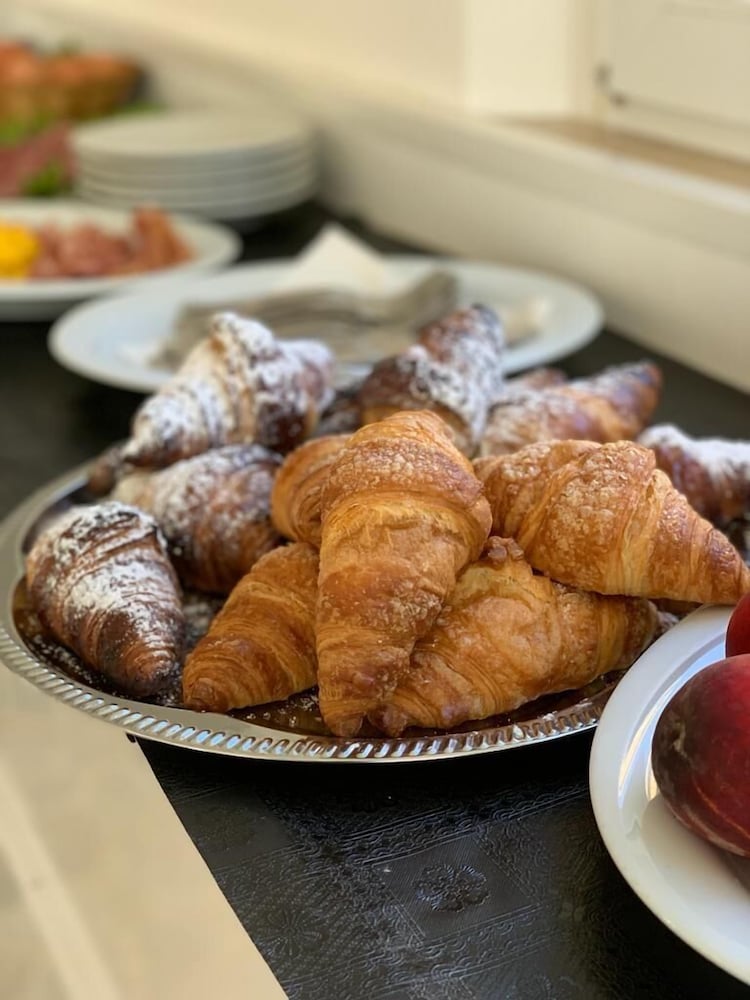 Фото Hotel Costazzurra