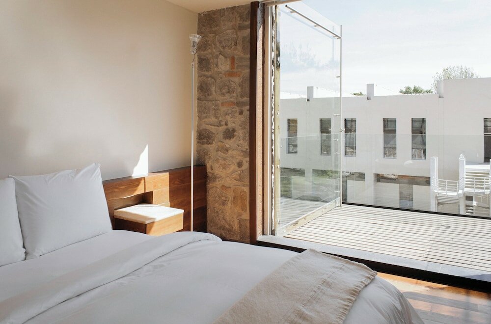 Фото La Purificadora, Puebla, a Member of Design Hotels