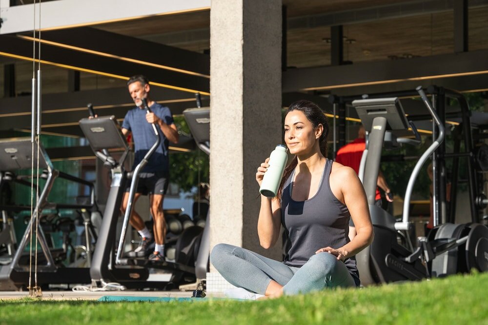 Фото Iberostar Heritage Grand Mencey