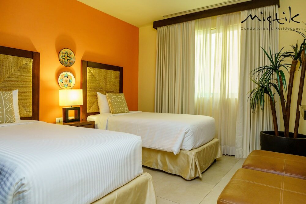 Фото Pueblito Escondido Luxury by Mistik