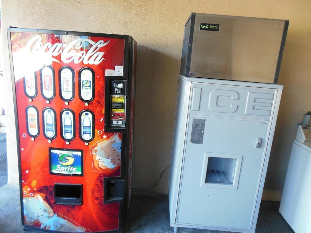 Фото Sealamp Inn