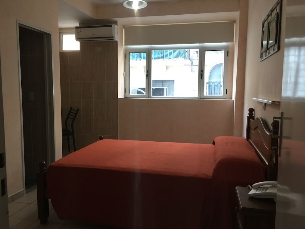 Фото El Porteño