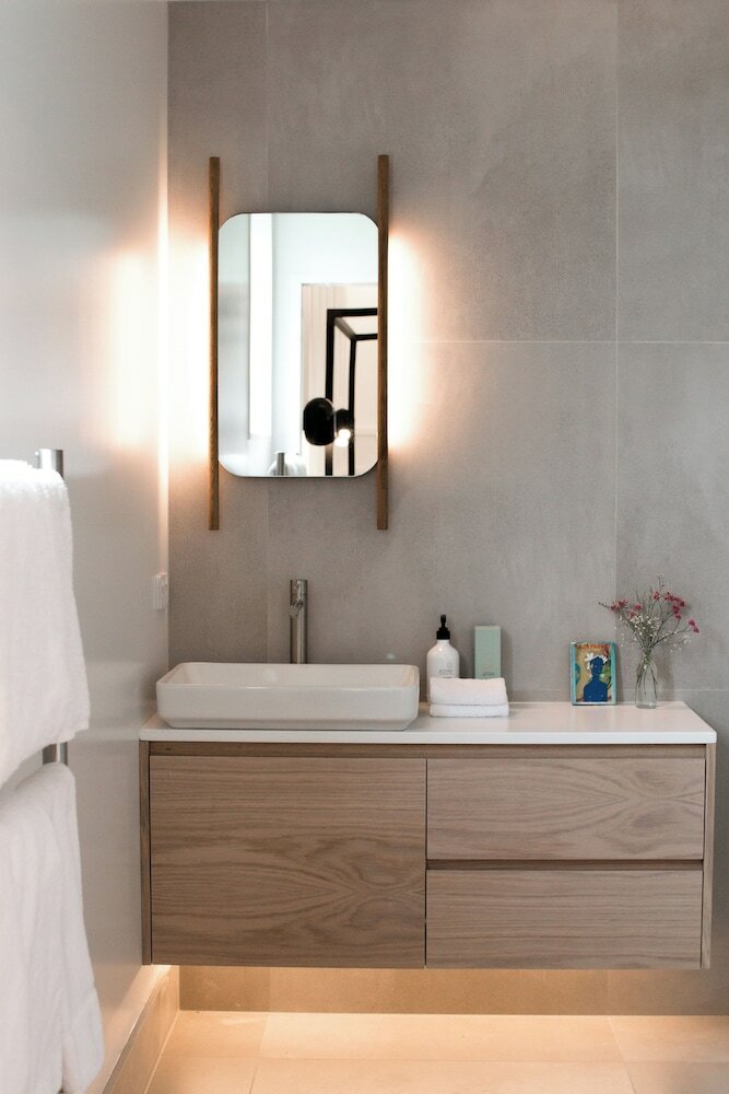 Фото Hotel Montreal