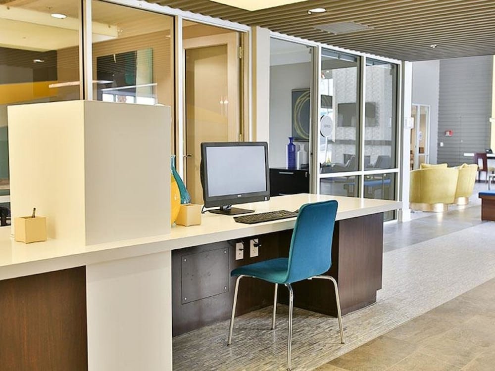 Фото Meridian CondoResorts