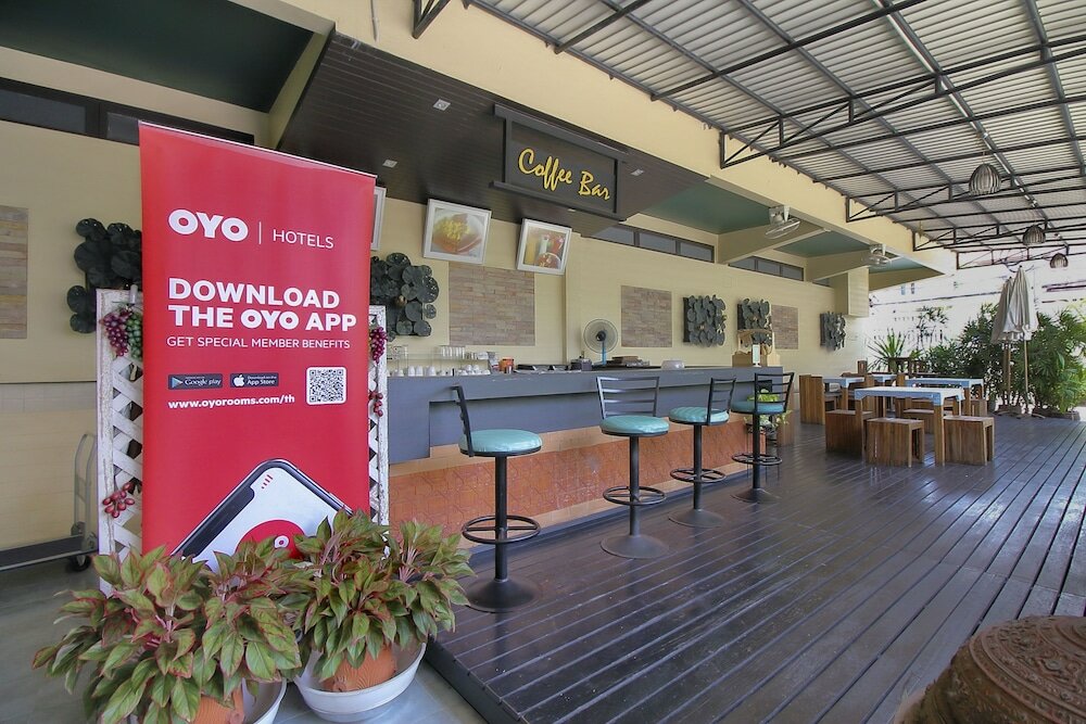 Фото Rajata Hotel