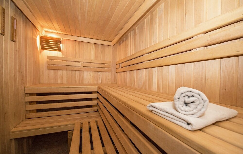 Фото Crowne Plaza Resort Salalah