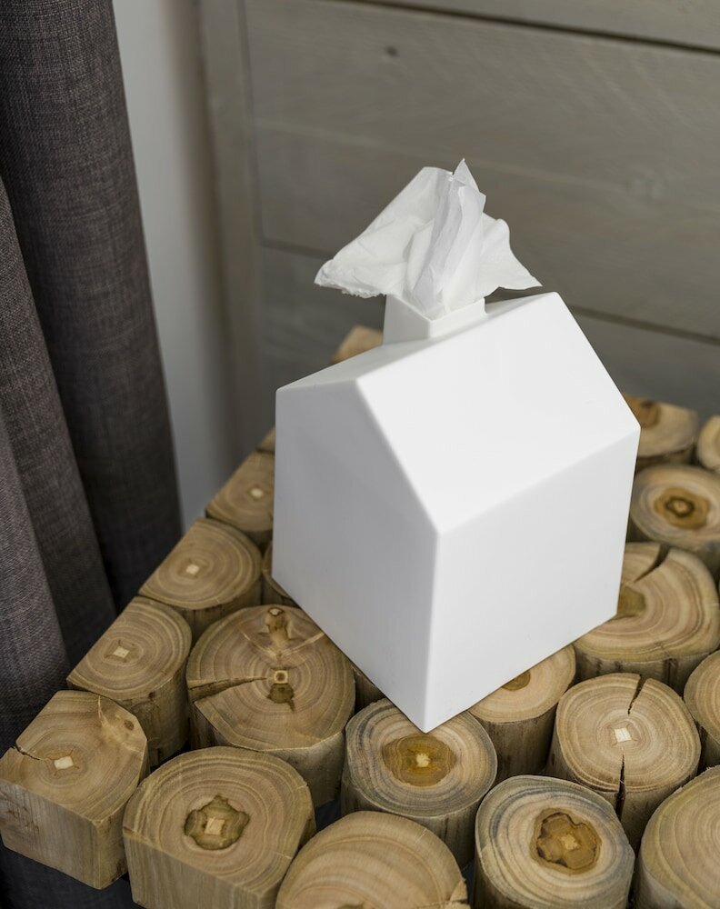 Фото Jorvik House