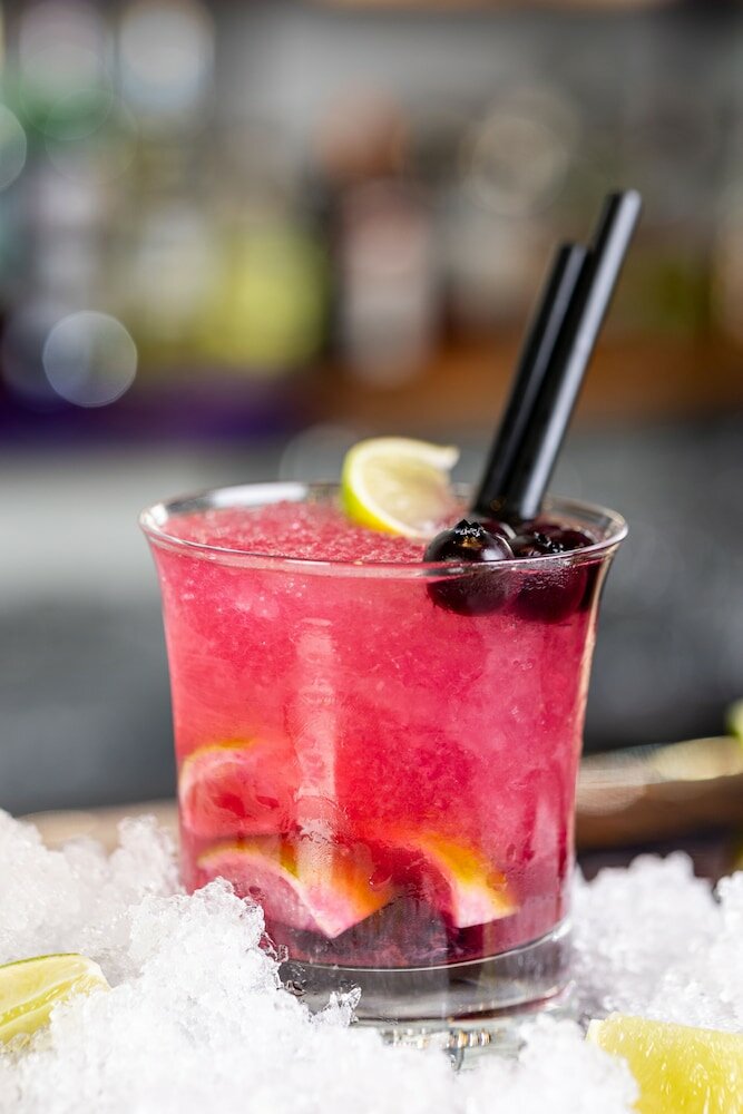 Фото Theory Hotel