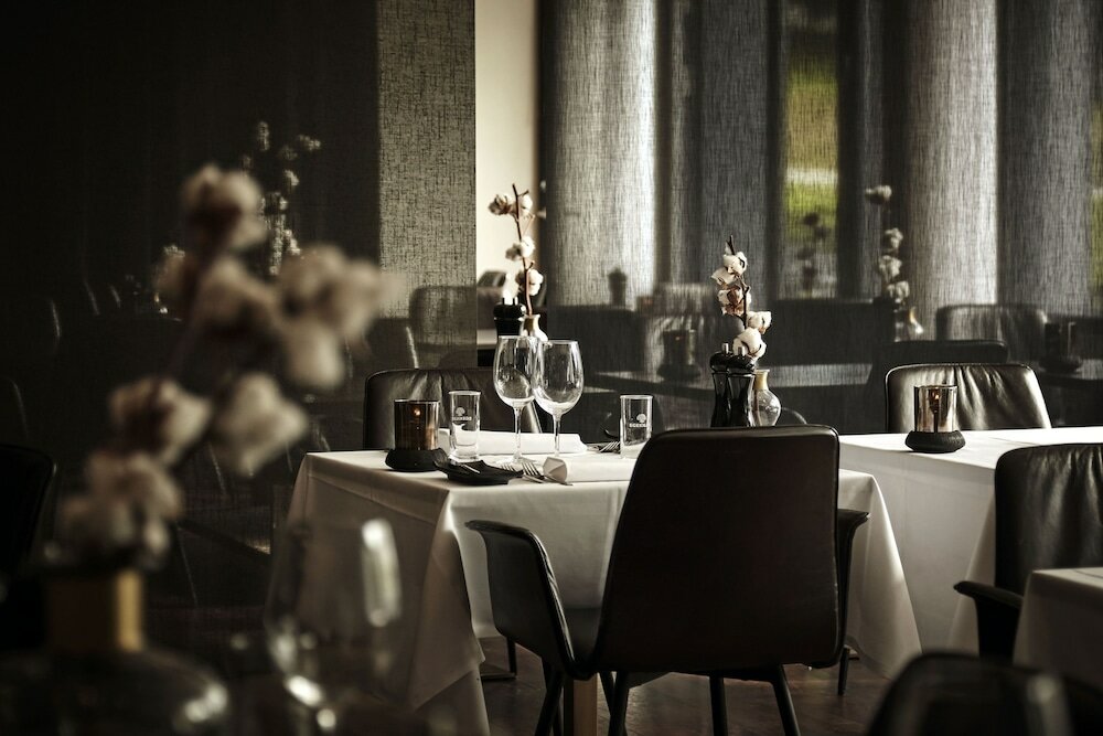 Фото Comwell Holte