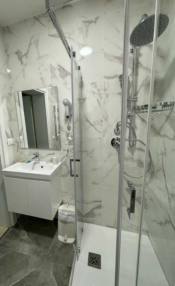 Фото Hotel San Giorgio