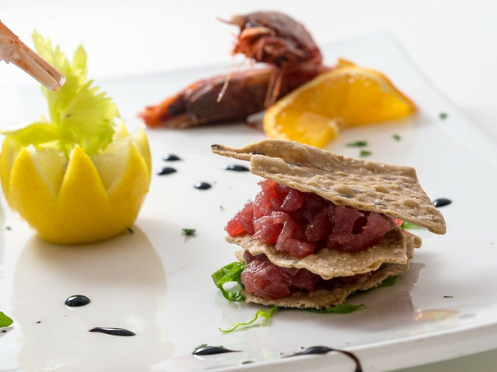 Фото Hotel Victoria