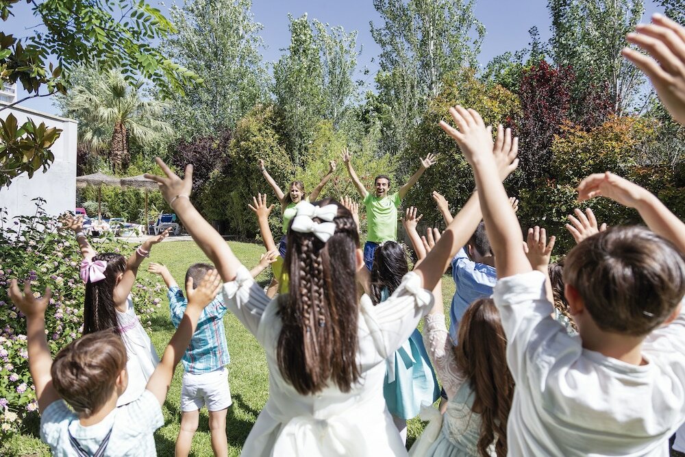 Фото Sol Costa Daurada