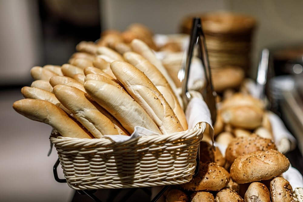 Фото Wellness Hotel Windsor