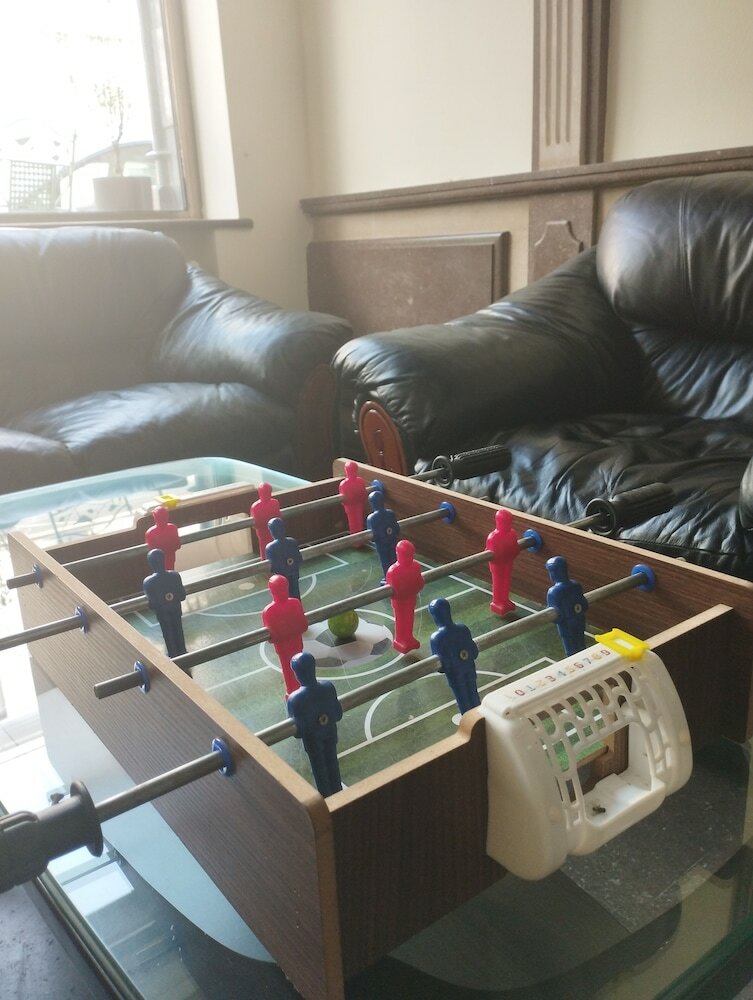 Фото Aeetes Palace