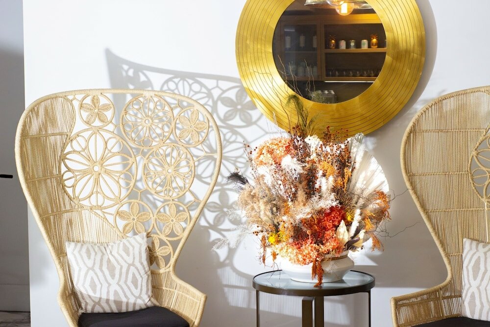 Фото Mayfair Hotel