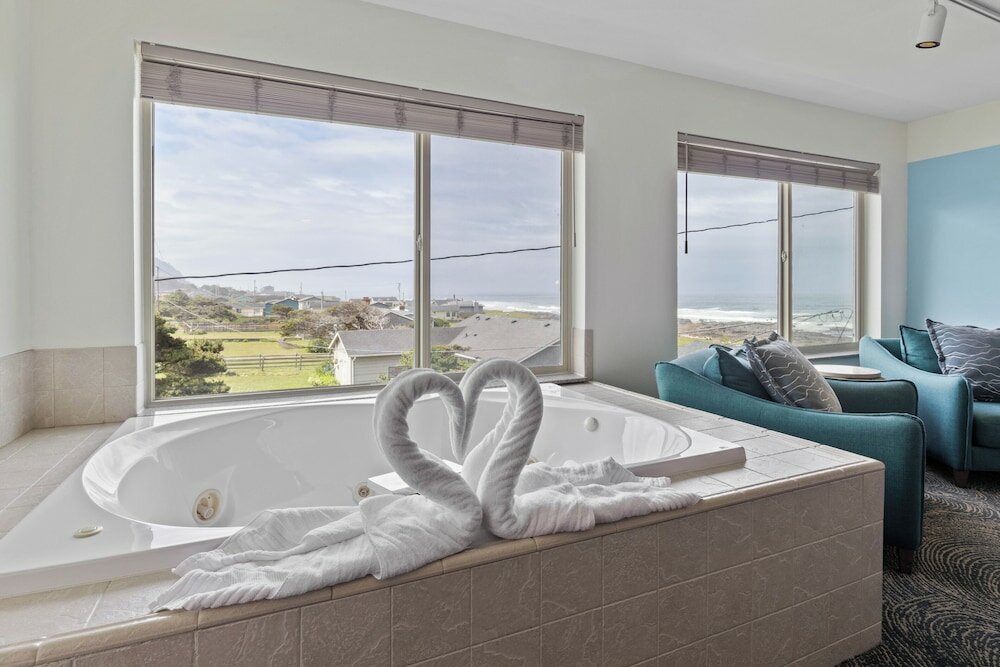 Фото Adobe Resort