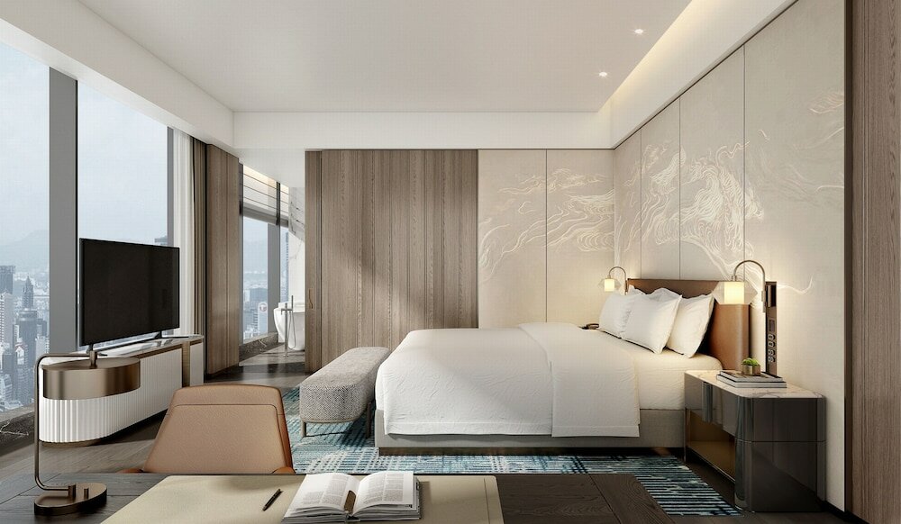 Фото Cordis, Xuzhou