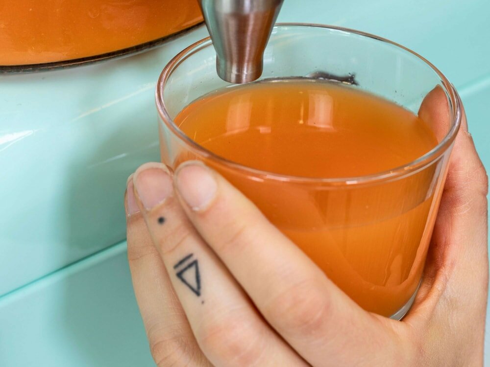 Фото Ibis Caxias do Sul