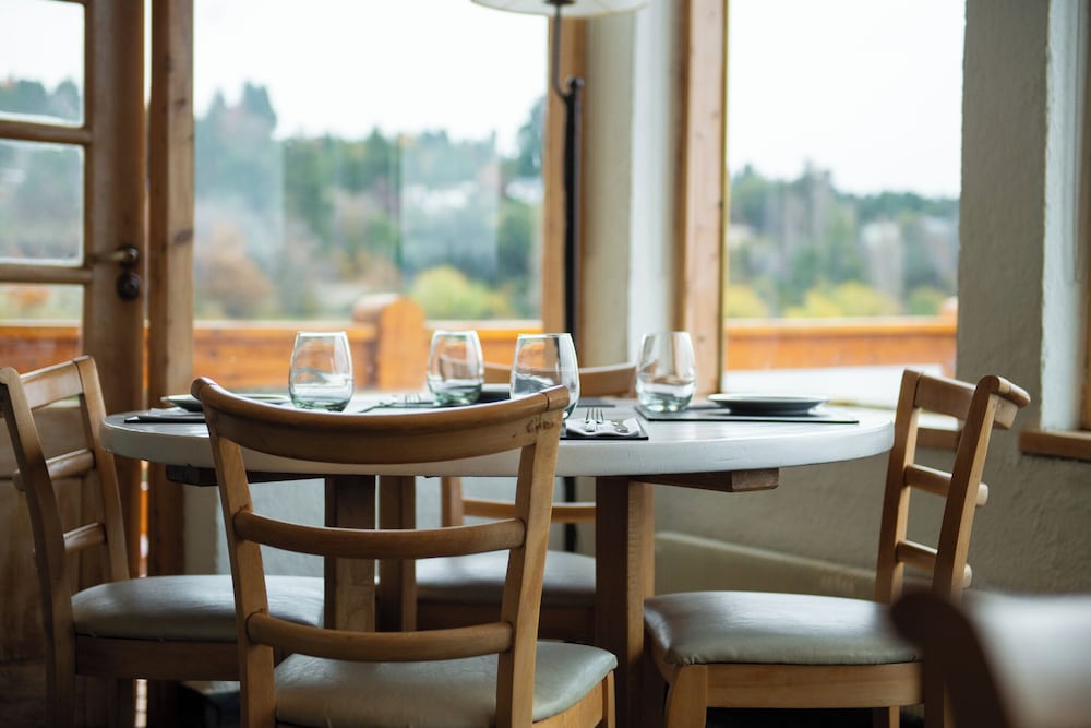 Фото Apart del Lago