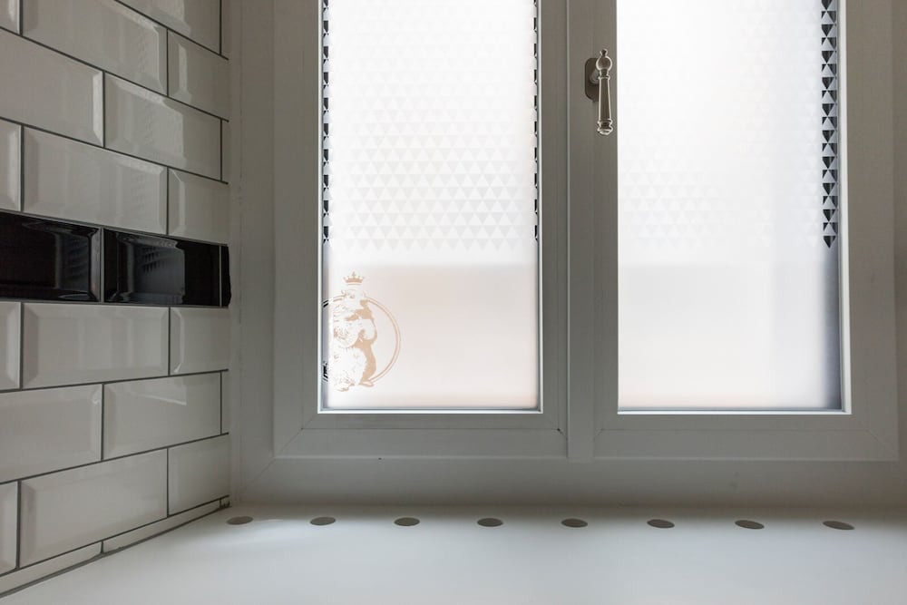 Фото Hotel De Londres