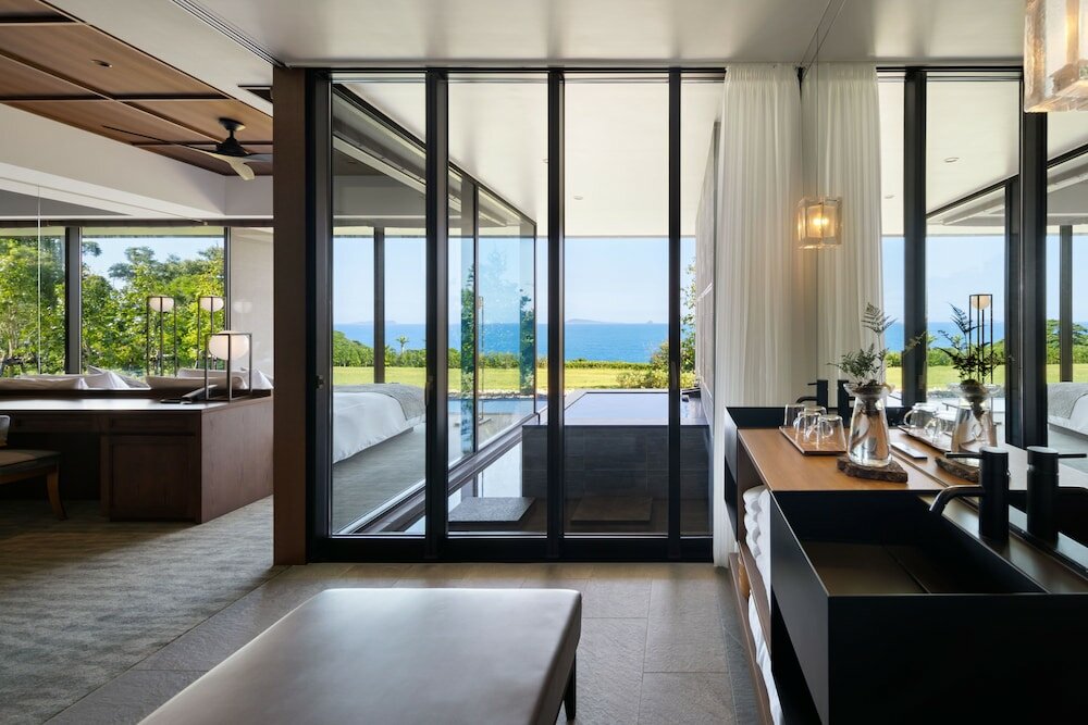 Фото Goto Retreat by Onko Chishin