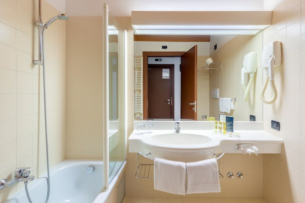 Фото Eurostars Residenza Cannaregio