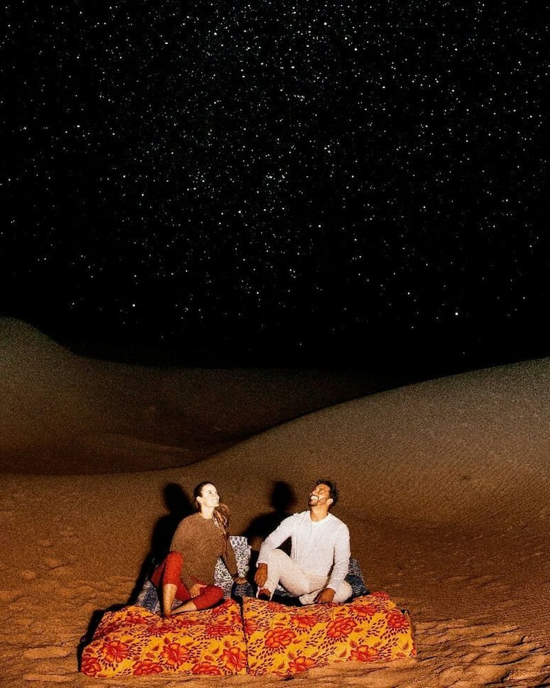 Фото Hotel Pleasant Haveli