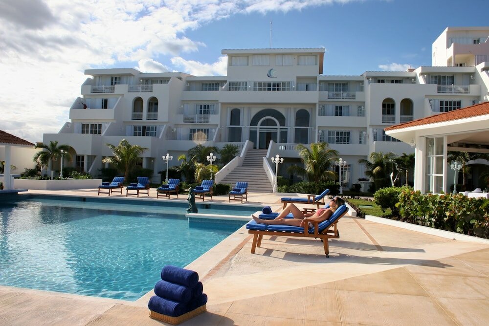 Фото Casa Turquesa