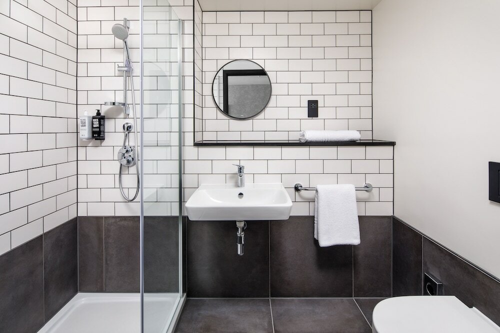 Фото Ibis London Sutton Point