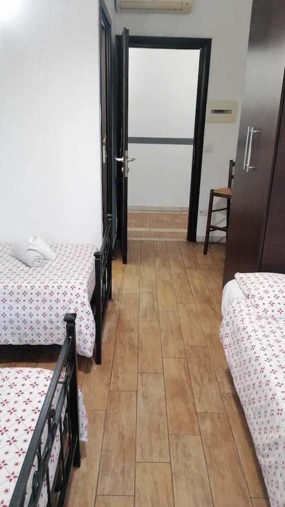 Фото Marco e Laura B&b