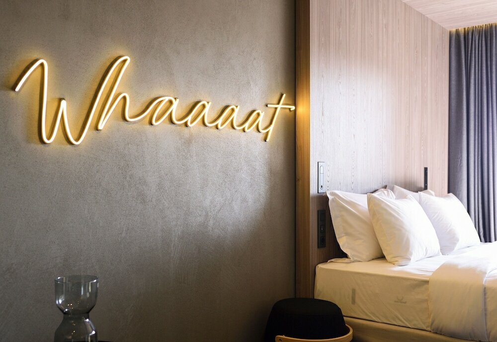 Фото Onoma Hotel