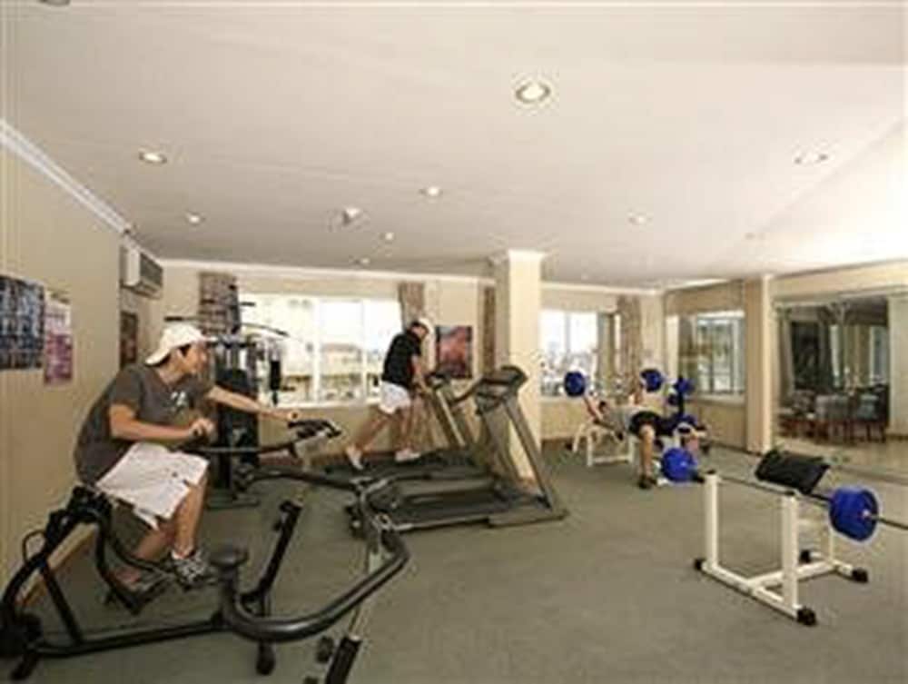 Фото First Hotel