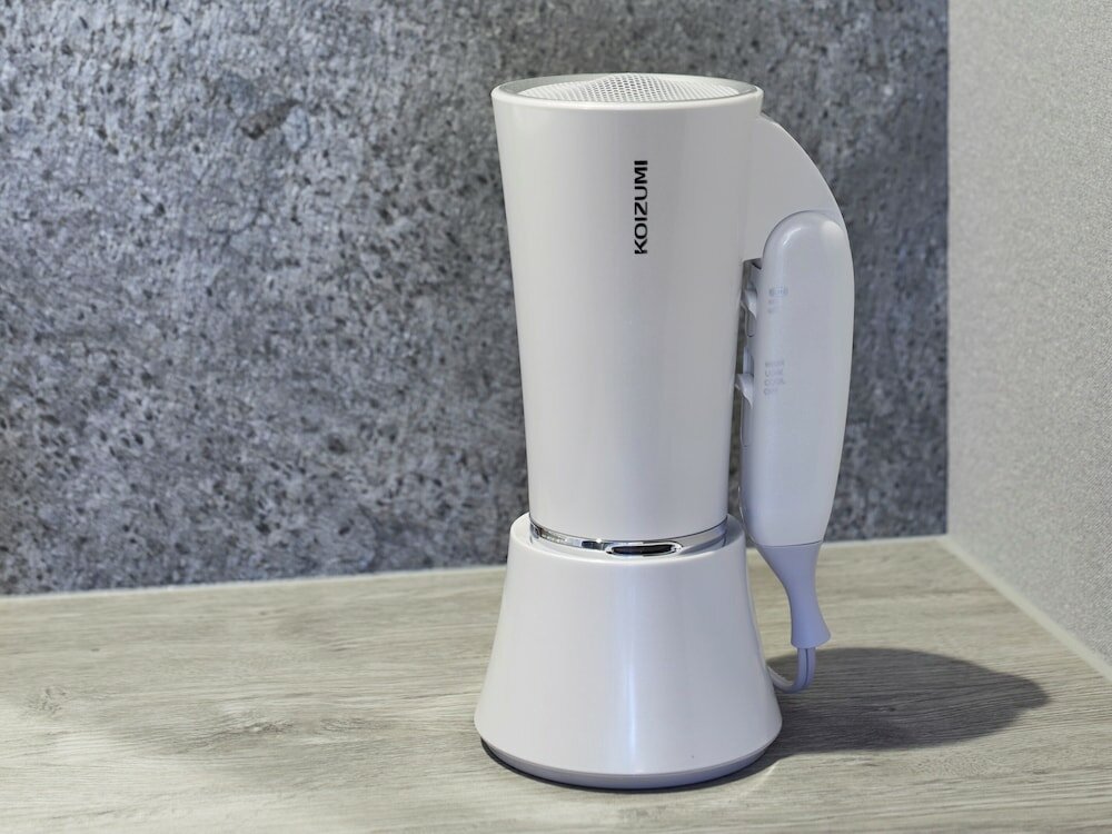 Фото Lamp Light Books Hotel Sapporo