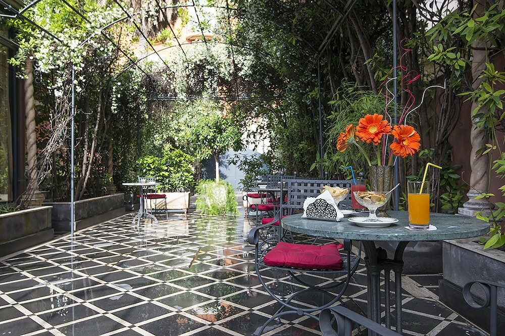 Фото 239423937680