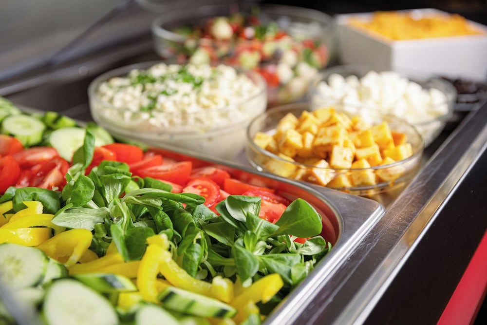 Фото Roma Prague