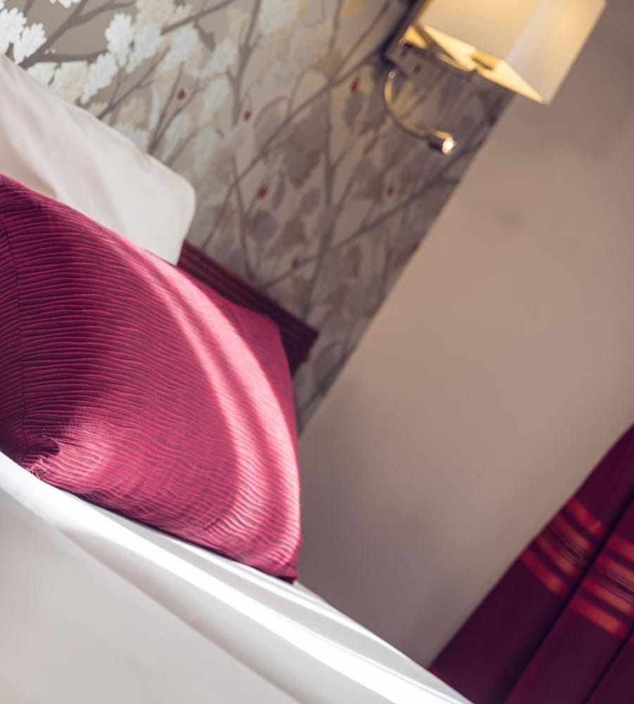 Фото Timhotel Paris Gare de Lyon