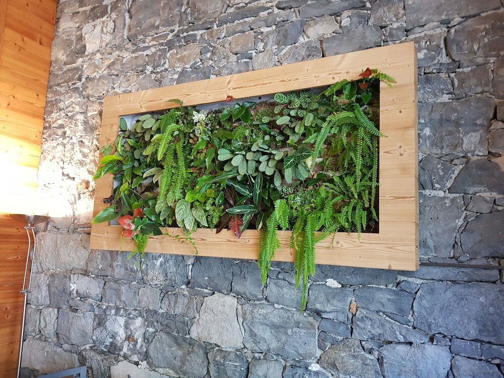 Фото Hotel De Geneve