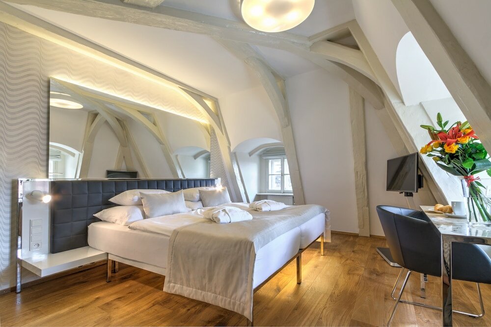 Фото Hotel Golden Star