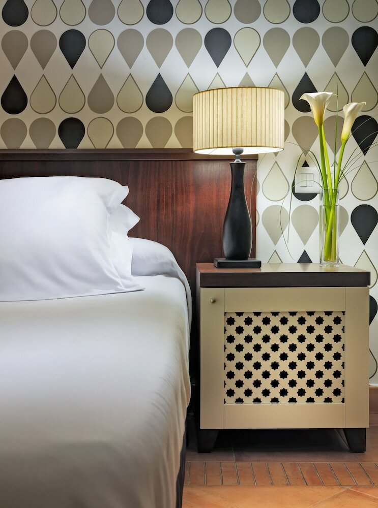 Фото H10 Vintage Salou