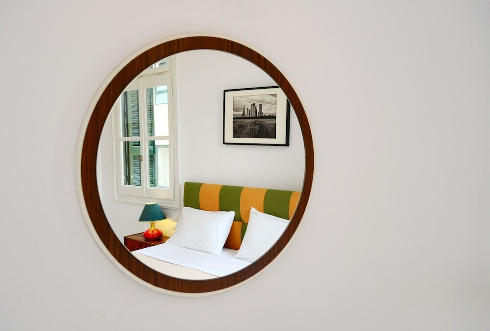 Фото City Circus Athens