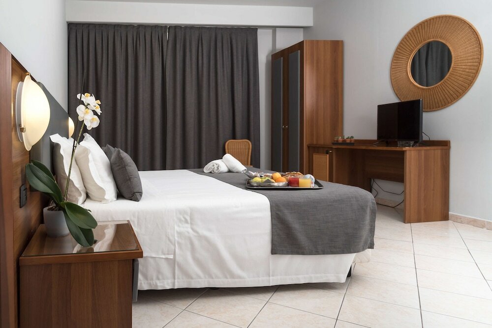 Фото Blu Hotel