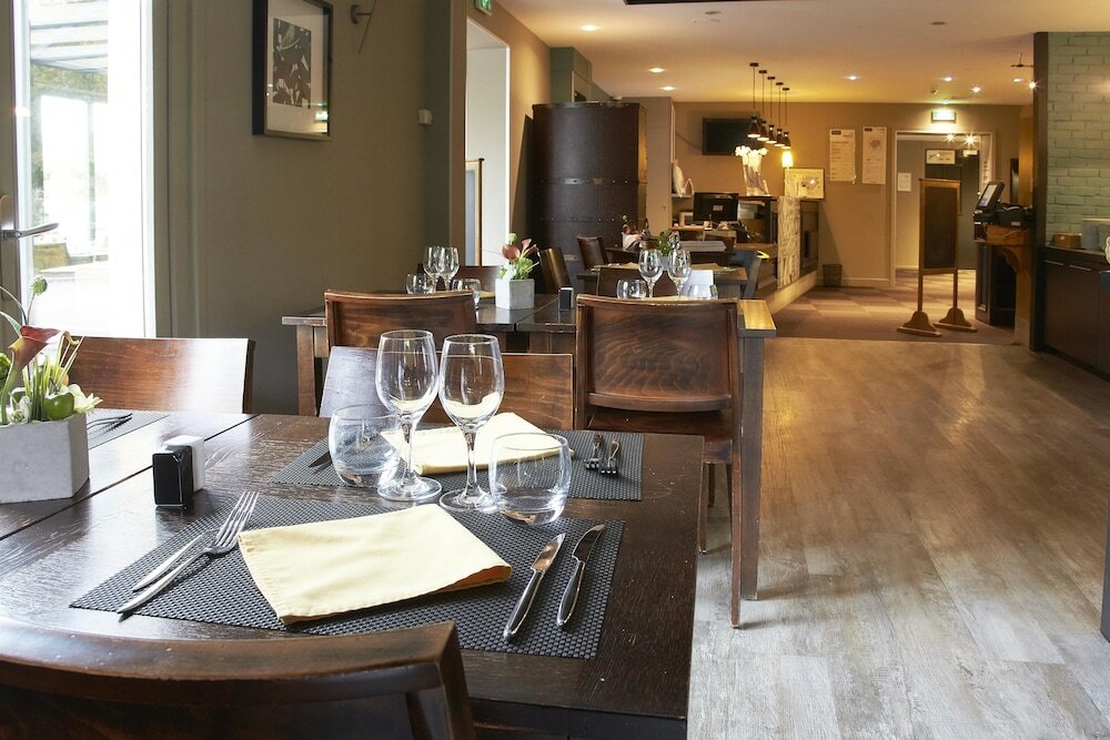 Фото Kyriad - Beaune