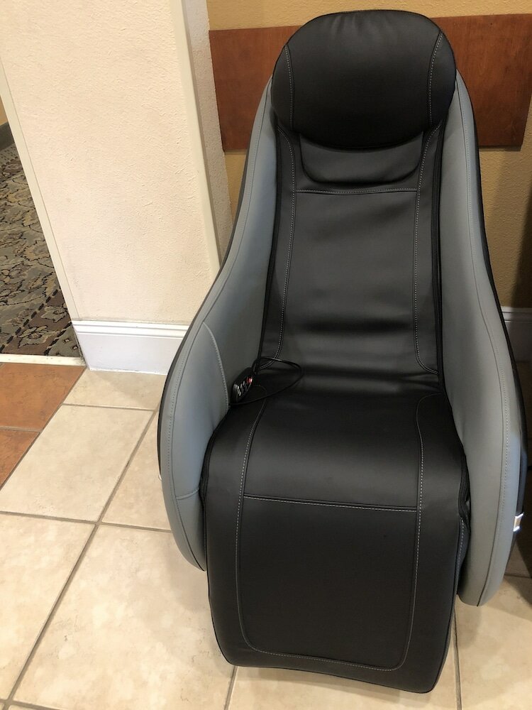 Фото Super 8 by Wyndham Austin/Airport South