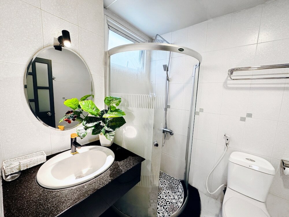 Фото Holiday Hotel