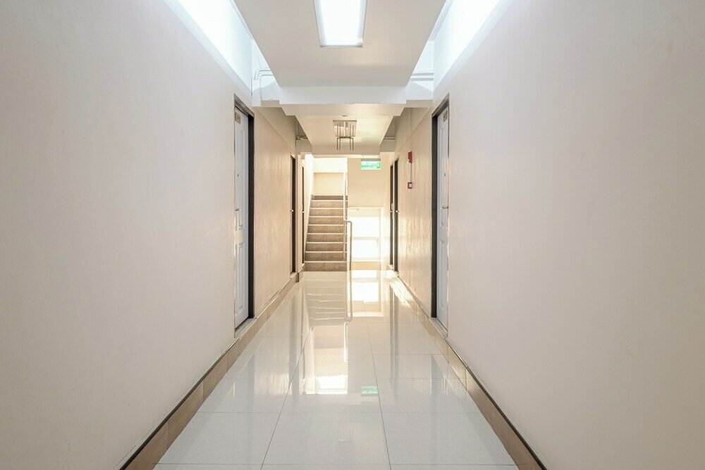 Фото Ac Habitat Bangkok