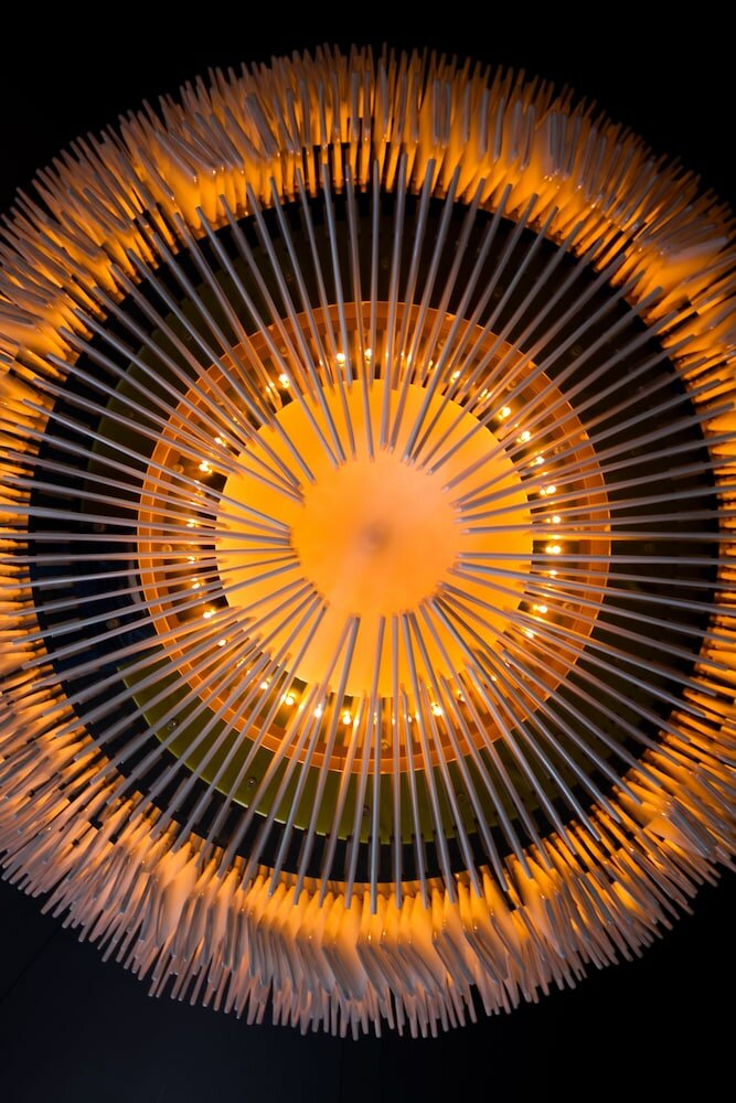 Фото Hotel Puerta America