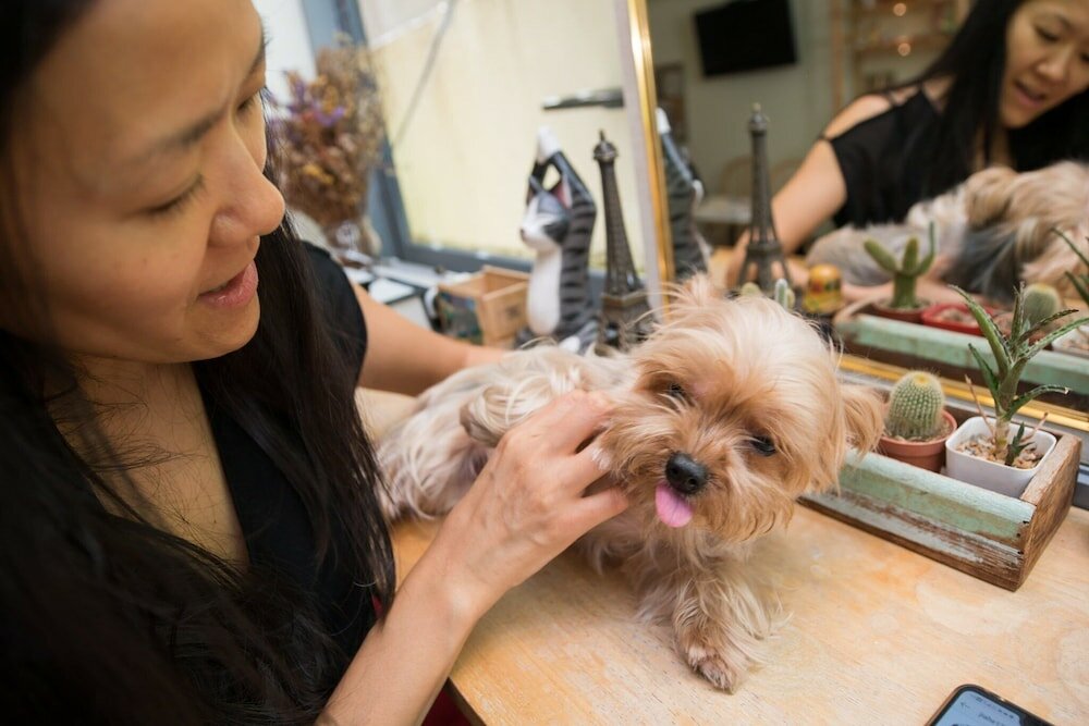 Фото Good Day Hostel